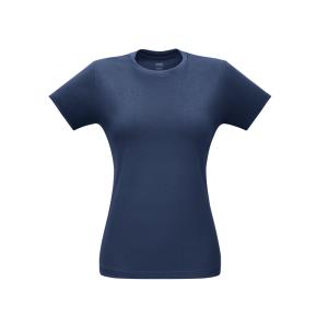 PAPAYA WOMEN. Camiseta feminina - 30506.10